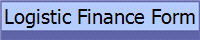 Logistic Finance Form