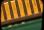 1973397_10154820441760276_4081806449809500525_o.jpg