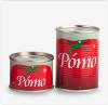 TOMATO PASTE